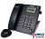 VIP-254PT - VoIP SIP  IP телефон
