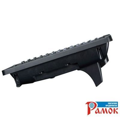 Фото VIP-EXT-26.  Модуль расширения  для IP телефонов VIP-2020PT/VIP-5060PT