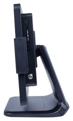 Сенсорный моноблок POScenter POS101 15