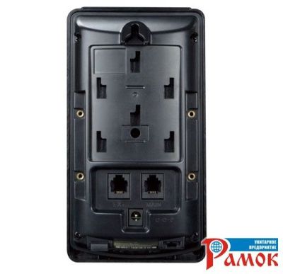 Фото VIP-EXT-26.  Модуль расширения  для IP телефонов VIP-2020PT/VIP-5060PT