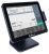 Сенсорный моноблок POScenter POS101 15