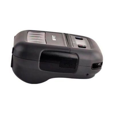 Мобильный термопринтер этикеток iDPRT HM-T300 RPO