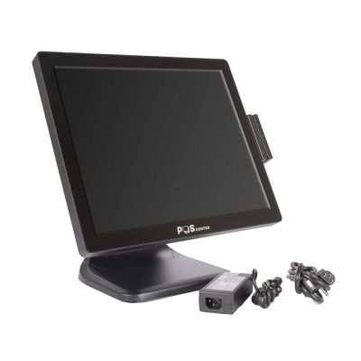 Сенсорный моноблок POScenter POS101 17