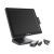 Сенсорный моноблок POScenter POS101 17