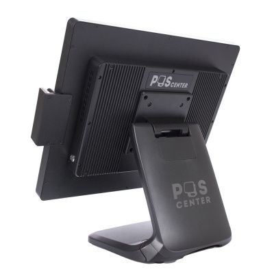 Сенсорный моноблок POScenter POS101 17