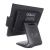 Сенсорный моноблок POScenter POS101 17