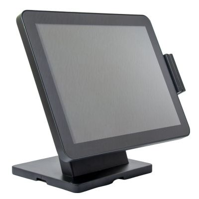 Сенсорный моноблок POScenter POS90 Pro