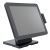 Сенсорный моноблок POScenter POS90 Pro
