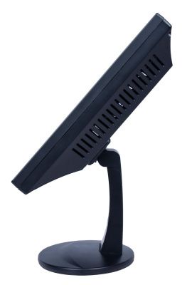 Монитор POScenter 10" TFT LED (VGA)