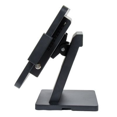 Сенсорный моноблок POScenter POS90 Pro
