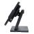 Сенсорный моноблок POScenter POS90 Pro