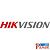 ПО TRASSIR и IP-камеры HikVision