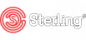 Sterling