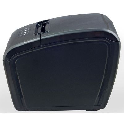 Принтер чеков "POScenter RP-100USE"