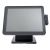 Сенсорный моноблок POScenter POS90 Pro