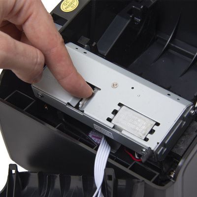 Принтер чеков "POScenter RP-100USE"