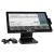 Сенсорный моноблок POScenter POS101 21.5