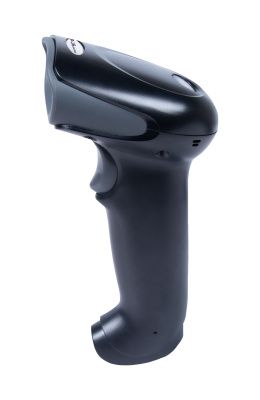 Сканер штрих-кода POScenter SG-110-BT