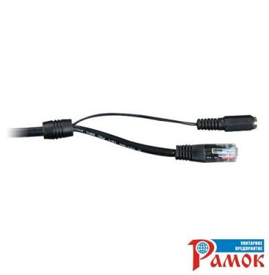 IP камера видеонаблюдения Planet ICA-5250V