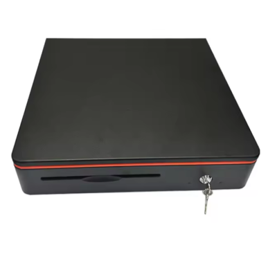 Автоматический денежный ящик