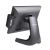 Сенсорный моноблок POScenter POS400