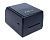 Принтер этикеток POScenter TT-200 USE