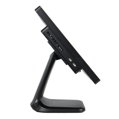 Сенсорный моноблок POScenter POS101 21.5