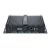 POS-компьютер POScenter Z2 Pro