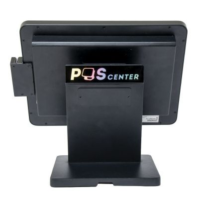 Сенсорный моноблок POScenter POS90 Pro