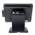 Сенсорный моноблок POScenter POS90 Pro
