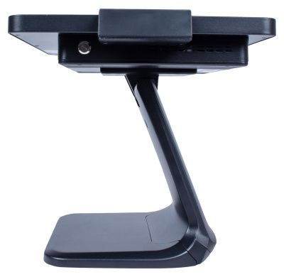Сенсорный моноблок POScenter POS101 15
