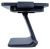 Сенсорный моноблок POScenter POS101 15