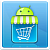 Logo-Microinvest-FastPOS-для-Android