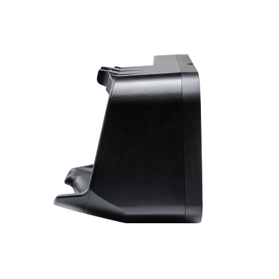 Терминал BioSmart PV-WTC