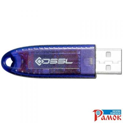 USB-ключ