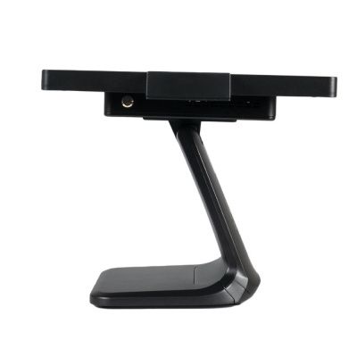 Сенсорный моноблок POScenter POS101 21.5