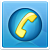 Logo-Microinvest-CallerID-Manager