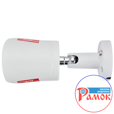 Камера видеонаблюдения Vangold VG-AHD400720