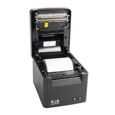 Принтер чеков Poscenter SP9