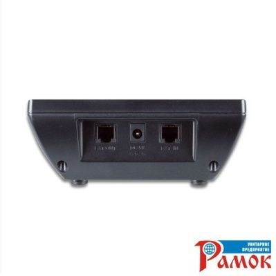 Фото VIP-36EXT. Модуль расширения  для IP телефона VIP-361PE