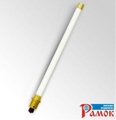 Фото Антенна всенаправленная ANT-OM8 8dBi Planet