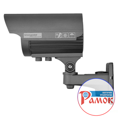 Камера видеонаблюдения Vangold VG-AHD10070