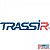 TRASSIR AnyIP Pack-4