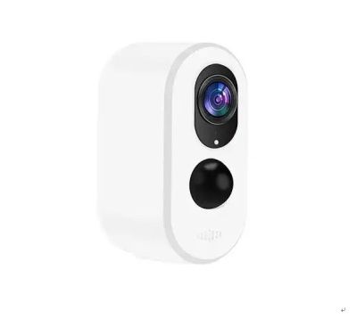 Умная WiFi видеокамера  OPL-BST-JDW-1