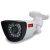 Комплек видеонаблюдения VG-AHD100900 + IP камера